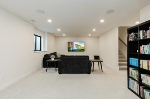 4804 Richard Ln - Photo 63