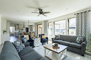 4804 Richard Ln - Photo 11