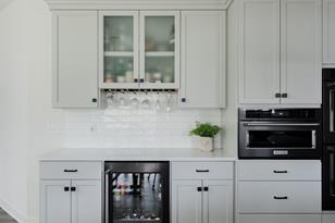 4804 Richard Ln - Photo 25