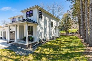 4804 Richard Ln - Photo 91