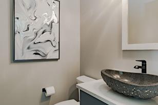 4804 Richard Ln - Photo 29