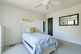 4804 Richard Ln - Photo 59