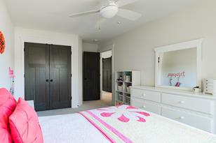 4804 Richard Ln - Photo 51