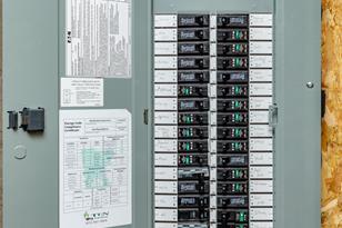 4804 Richard Ln - Photo 79