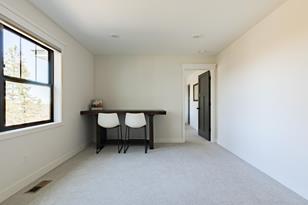 4804 Richard Ln - Photo 57