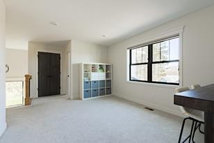 4804 Richard Ln - Photo 53