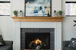 4804 Richard Ln - Photo 9