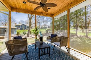 4804 Richard Ln - Photo 15