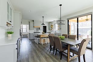 4804 Richard Ln - Photo 13