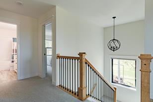 4804 Richard Ln - Photo 49