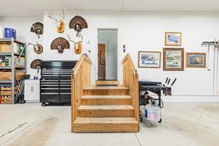 4804 Richard Ln - Photo 31