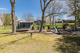 4804 Richard Ln - Photo 93