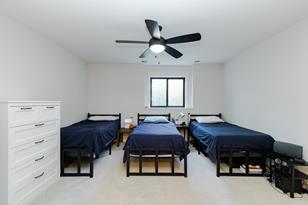 4804 Richard Ln - Photo 69