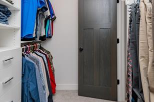 4804 Richard Ln - Photo 43