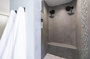 4804 Richard Ln - Photo 47