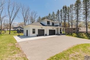 4804 Richard Ln - Photo 85