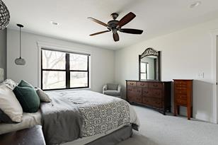 4804 Richard Ln - Photo 41