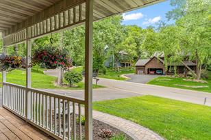 19571 Jade Ln - Photo 45