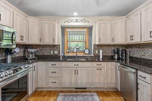 19571 Jade Ln - Photo 17