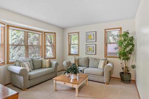 19571 Jade Ln - Photo 25