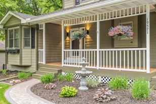 19571 Jade Ln - Photo 23