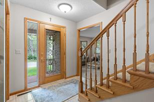 19571 Jade Ln - Photo 13