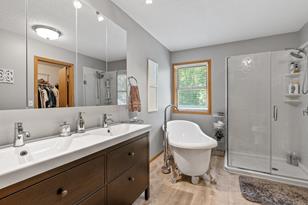 19571 Jade Ln - Photo 31