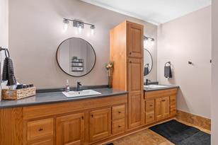 19571 Jade Ln - Photo 53
