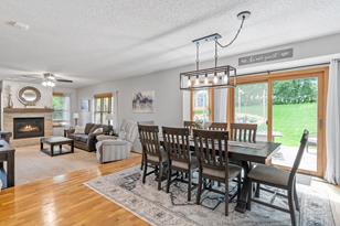 19571 Jade Ln - Photo 19
