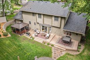 19571 Jade Ln - Photo 11