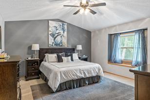 19571 Jade Ln - Photo 29