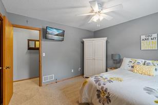 19571 Jade Ln - Photo 39