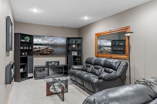 19571 Jade Ln - Photo 47