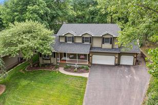 19571 Jade Ln - Photo 9