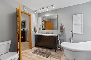 19571 Jade Ln - Photo 33