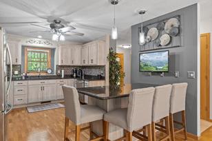 19571 Jade Ln - Photo 15