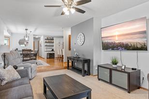 19571 Jade Ln - Photo 21