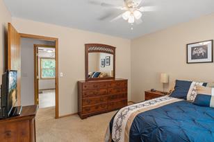 19571 Jade Ln - Photo 41