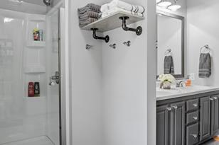 19571 Jade Ln - Photo 43