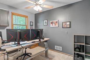 19571 Jade Ln - Photo 27