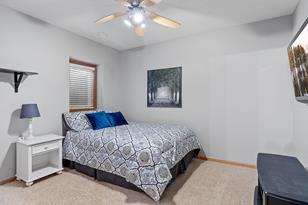 19571 Jade Ln - Photo 51