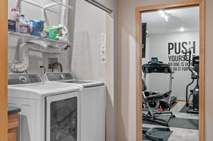19571 Jade Ln - Photo 49