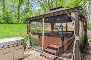 19571 Jade Ln - Photo 5