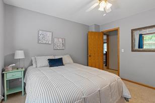 19571 Jade Ln - Photo 37