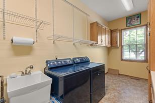 15082 Derby Cir - Photo 29