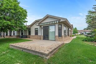 15082 Derby Cir - Photo 33