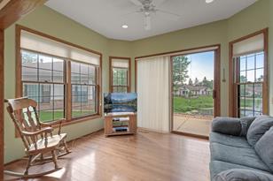 15082 Derby Cir - Photo 3