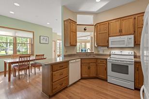 15082 Derby Cir - Photo 13