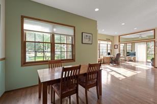 15082 Derby Cir - Photo 9