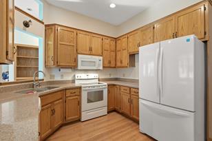 15082 Derby Cir - Photo 15